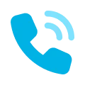 (978) 459-6467